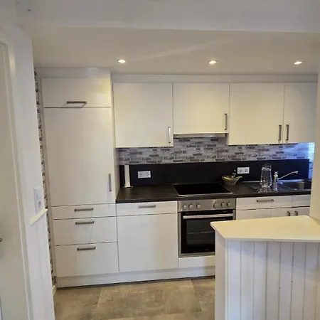 Mia Apartamento